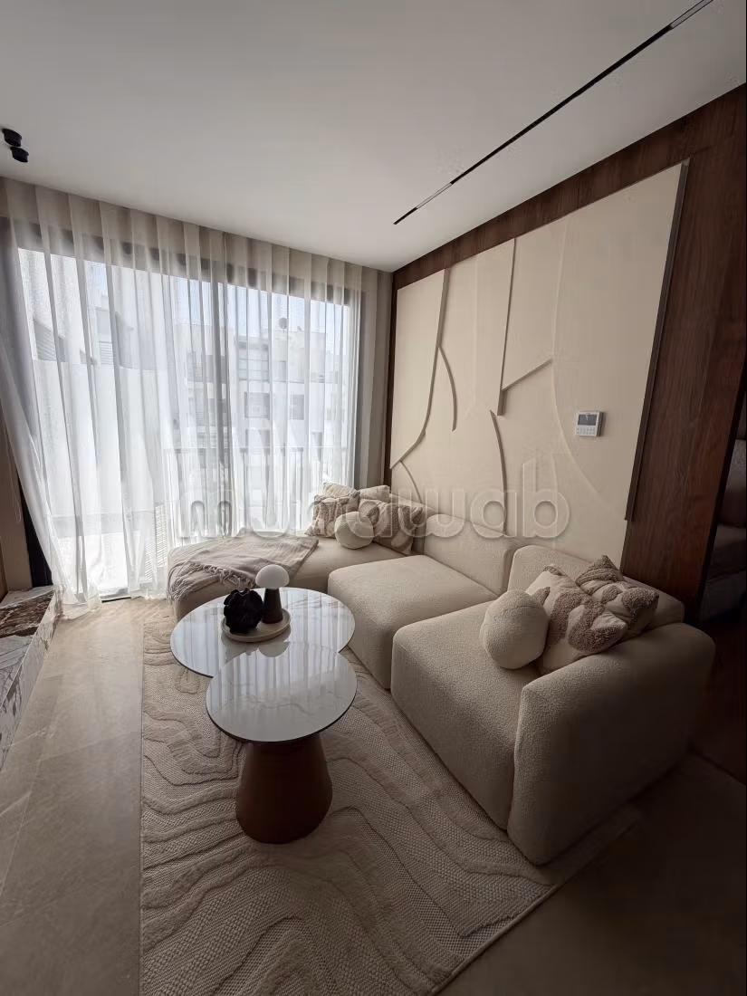 Studio premium a saisir