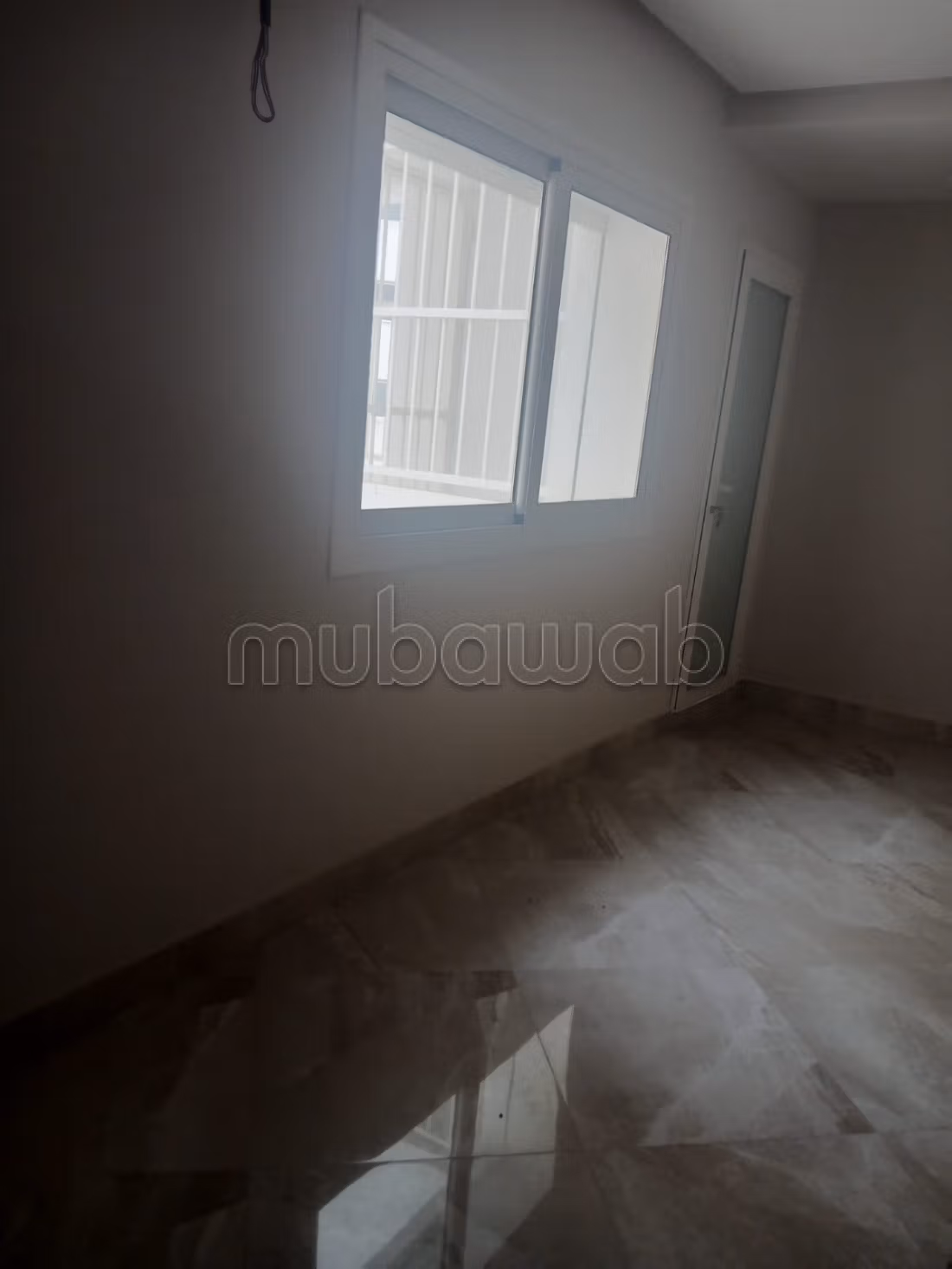 Location bureau business center tanger