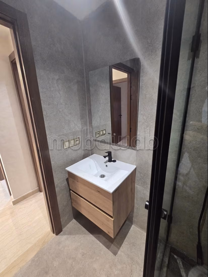 Luxe appartementen 103 m2
