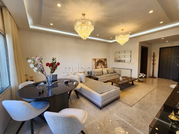 A vendre s3 à la Soukra