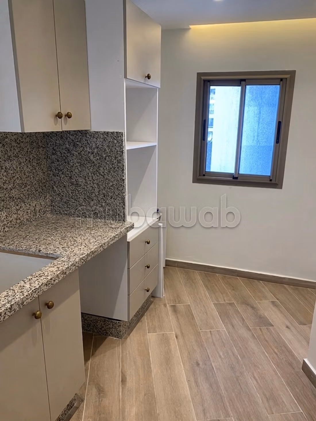 Appartement 75 m² f Centre — 12