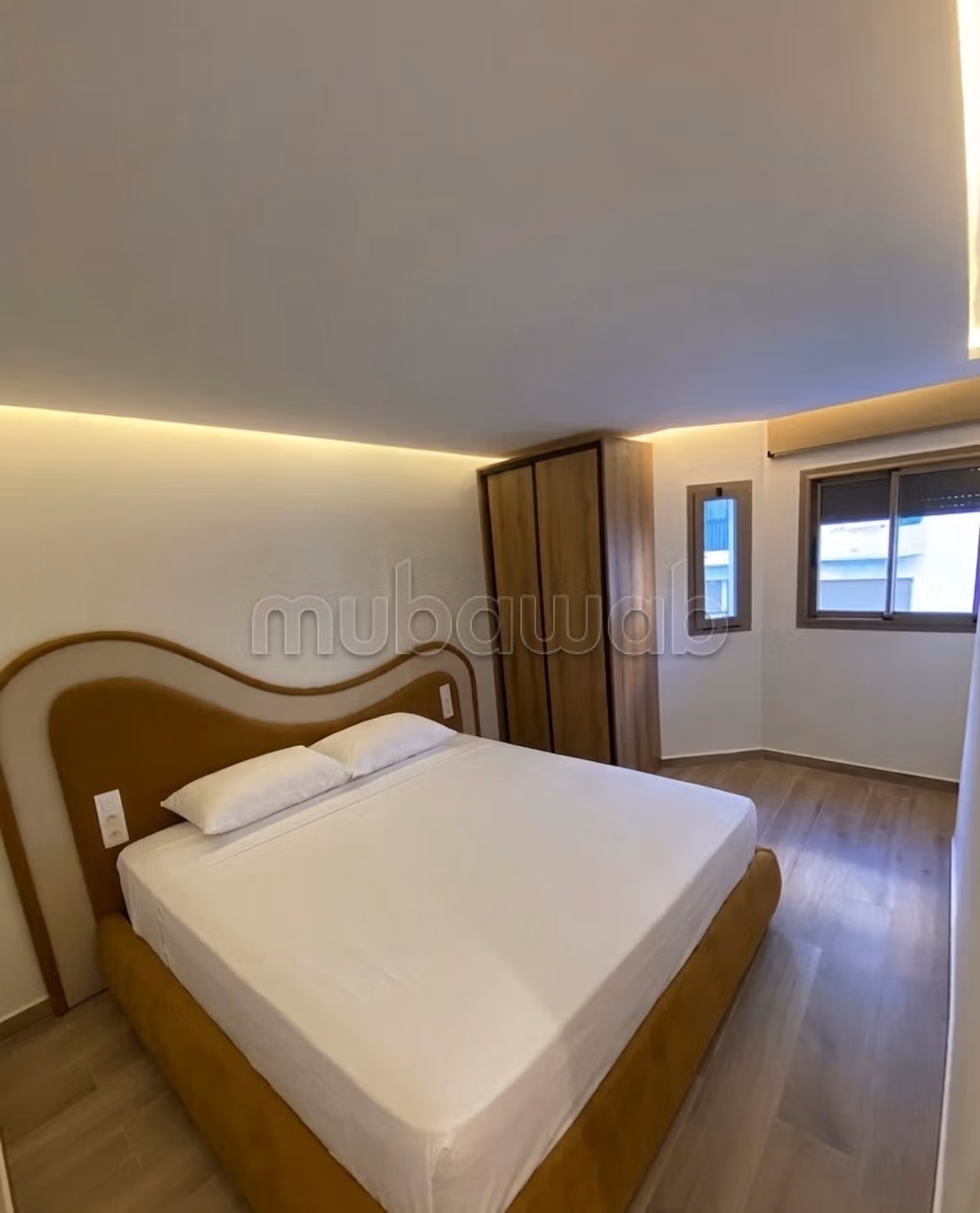 Appartement 75 m² f Centre — 15