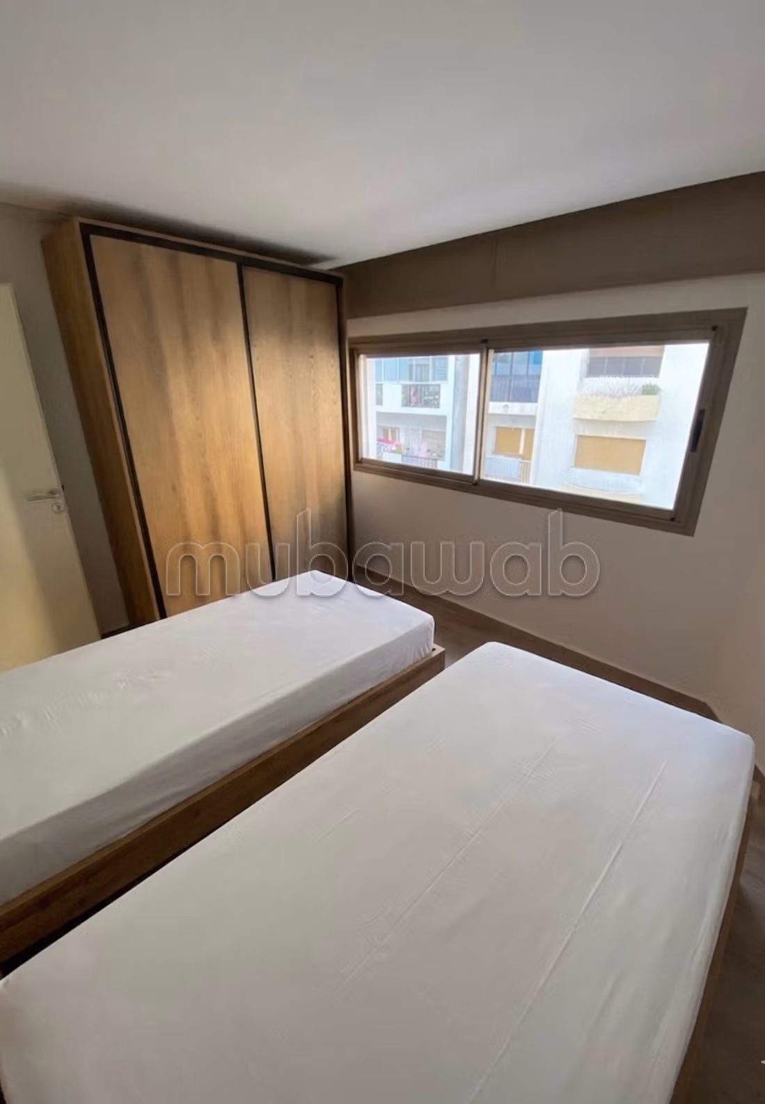Appartement 75 m² f Centre — 16