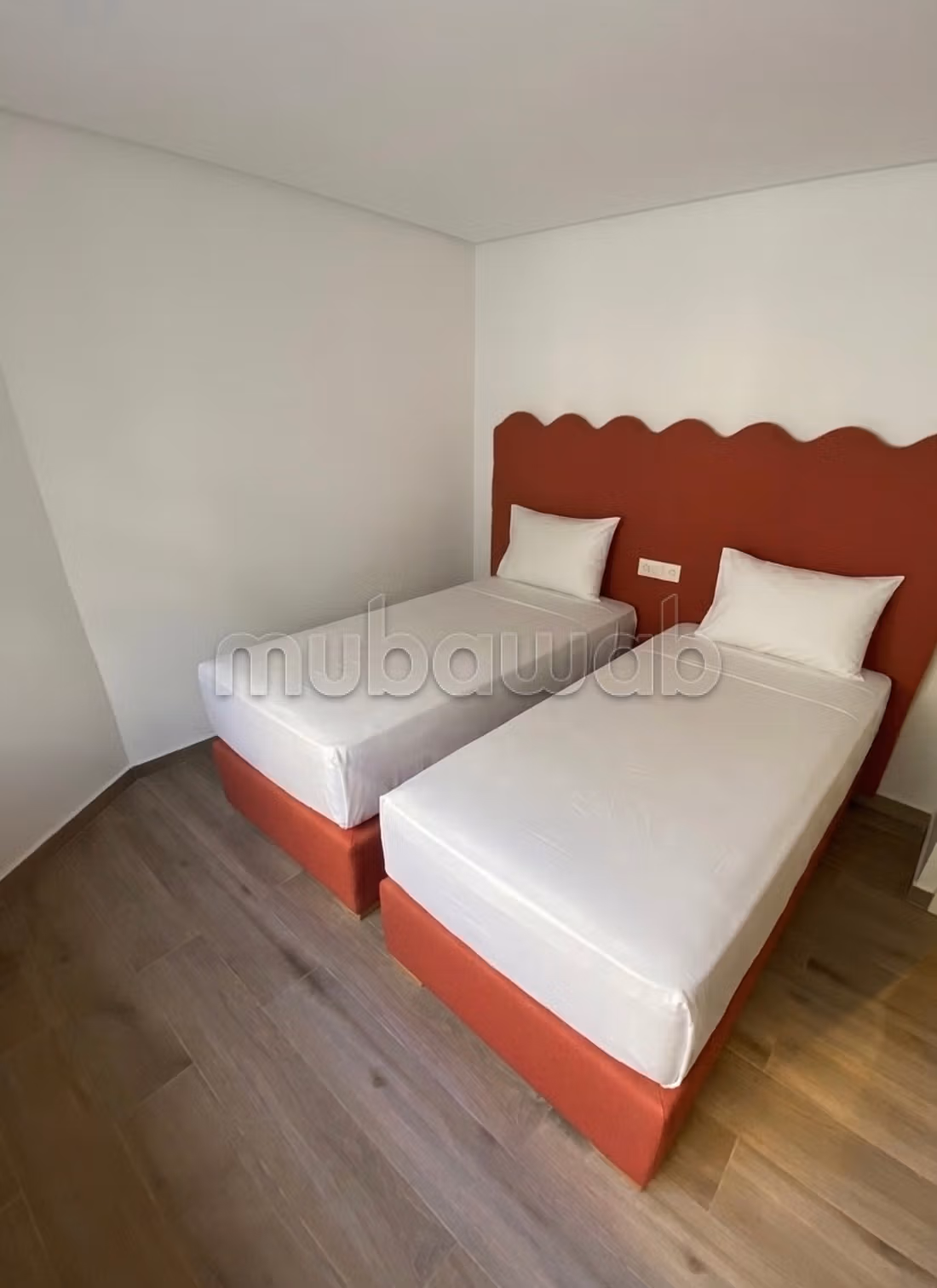 Appartement 75 m² f Centre — 17