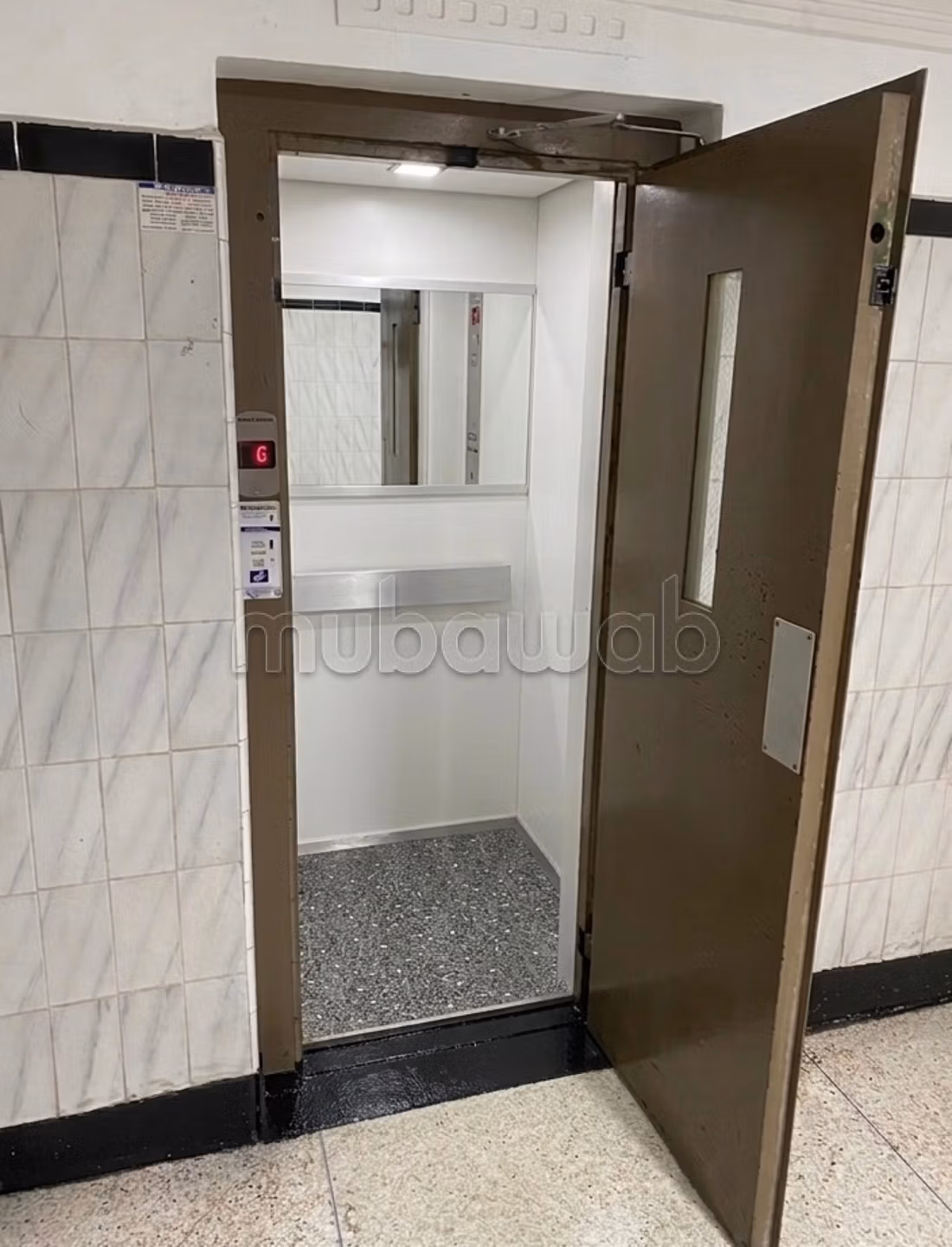 Appartement 75 m² f Centre — 21