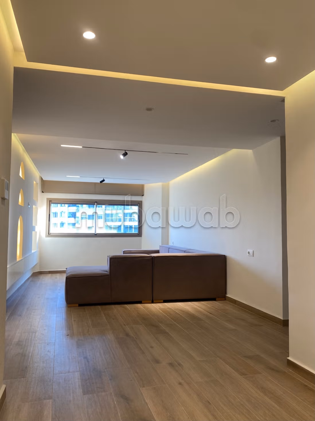 Appartement 75 m² f Centre — 22