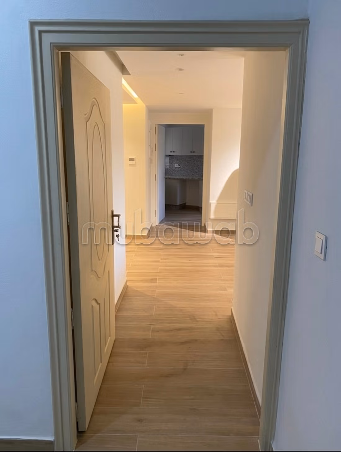 Appartement 75 m² f Centre — 8