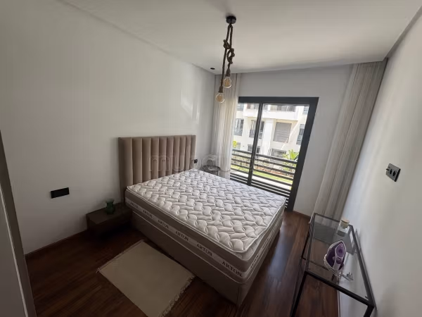 Bel appartement en location à Ville Verte. 1 Pièce