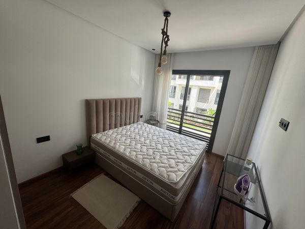 Bel appartement en location à Ville Verte. 
1 Pièce