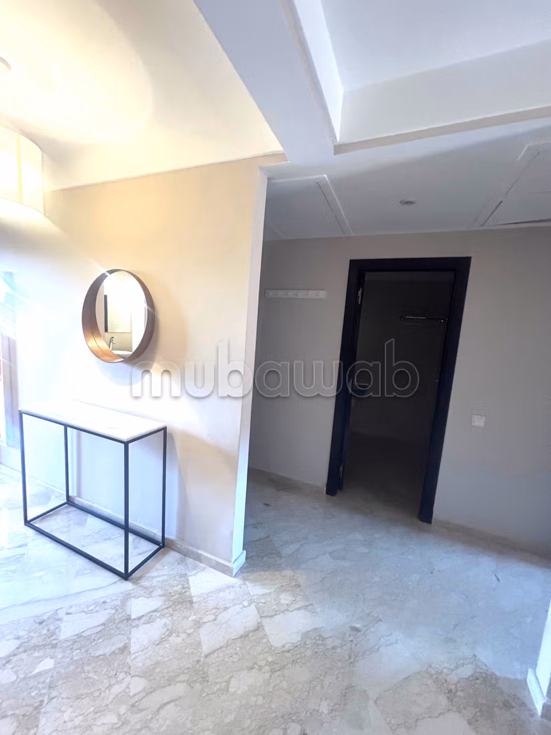 Appartement 78 m² à Route Casablanca — 10