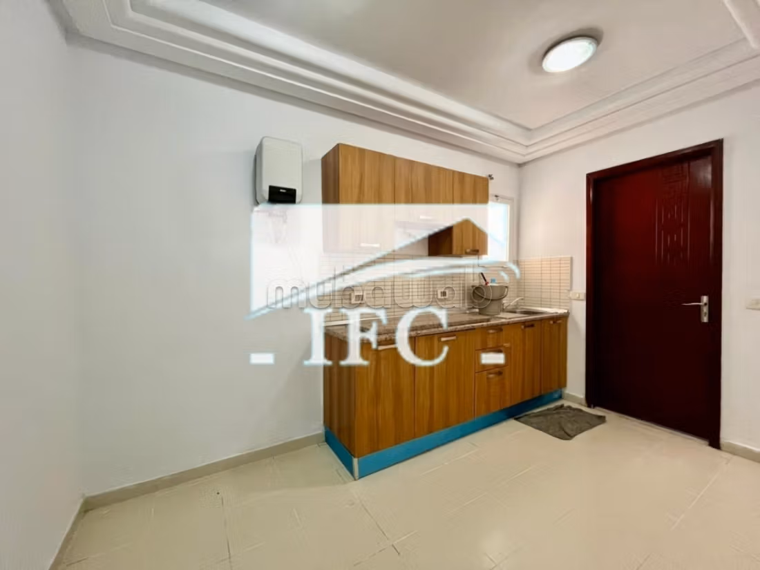 Bureau en 4 espaces 150m² Montplaisir IFCM244