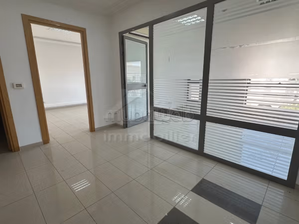 AL Bureau H2 – Lago 1