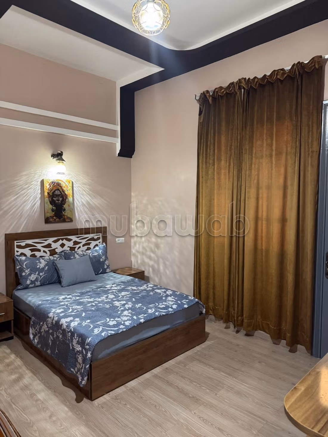 Villa in affitto a Marrakech per notte