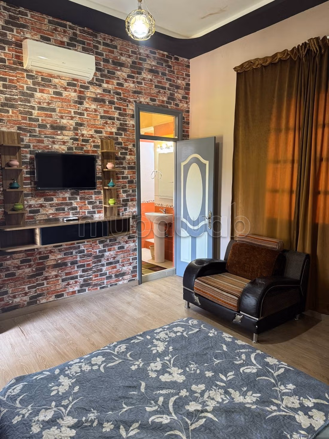 Villa in affitto a Marrakech per notte