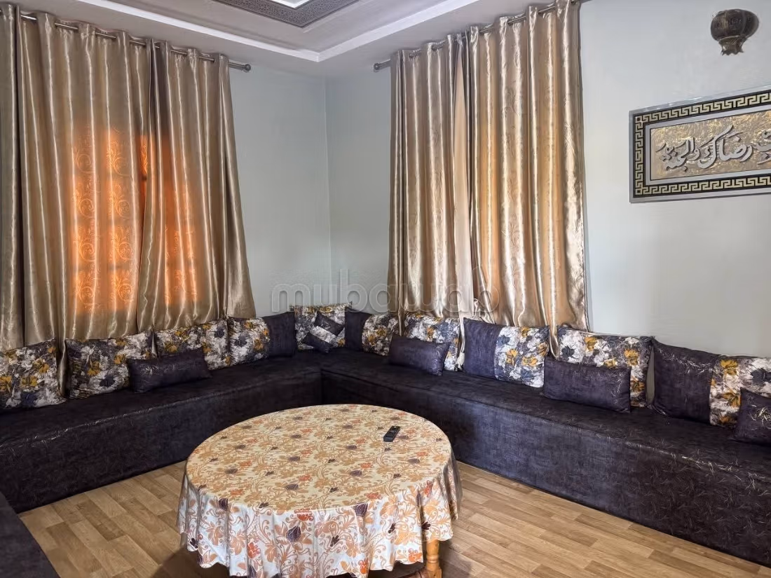 Villa in affitto a Marrakech per notte