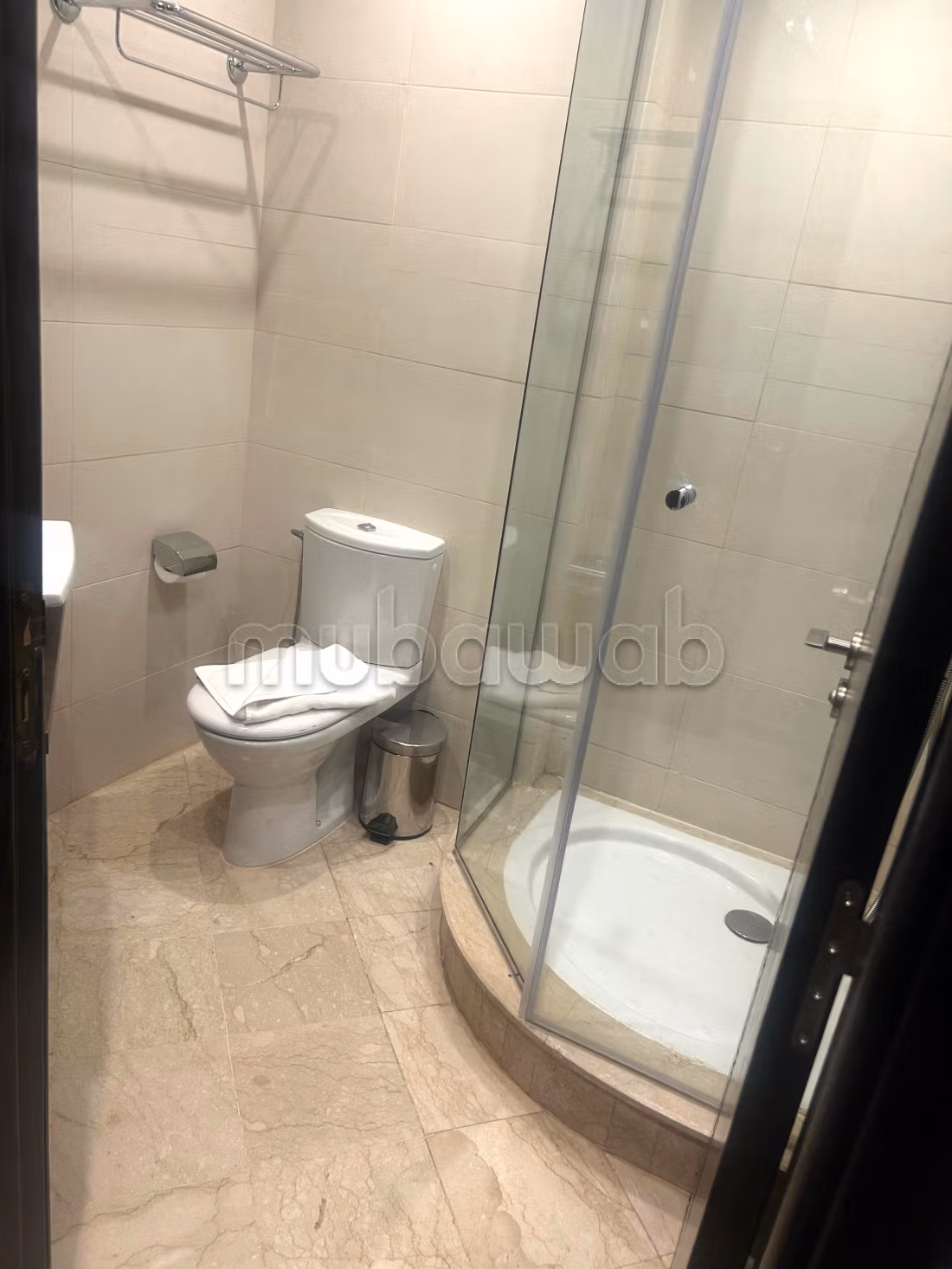 Appartement 69 m² à Route Casablanca — 8