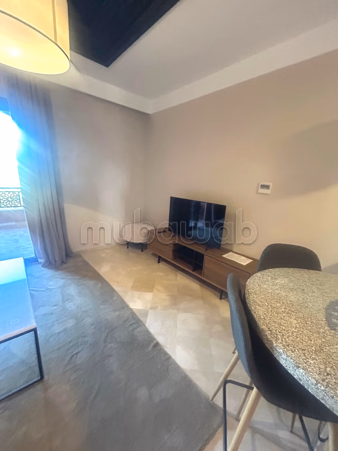 Appartement 69 m² à Route Casablanca — 11