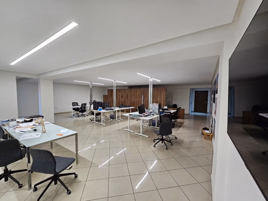 Ufficio 146 m2