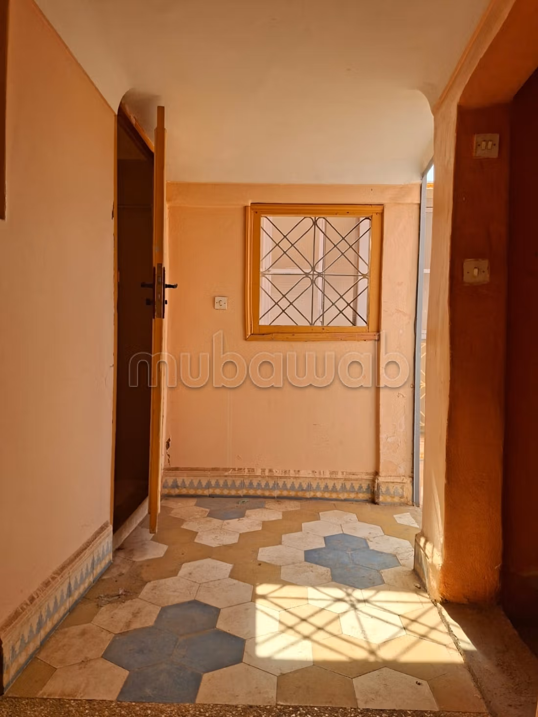 Riad de 190m2 au sol à Berrima