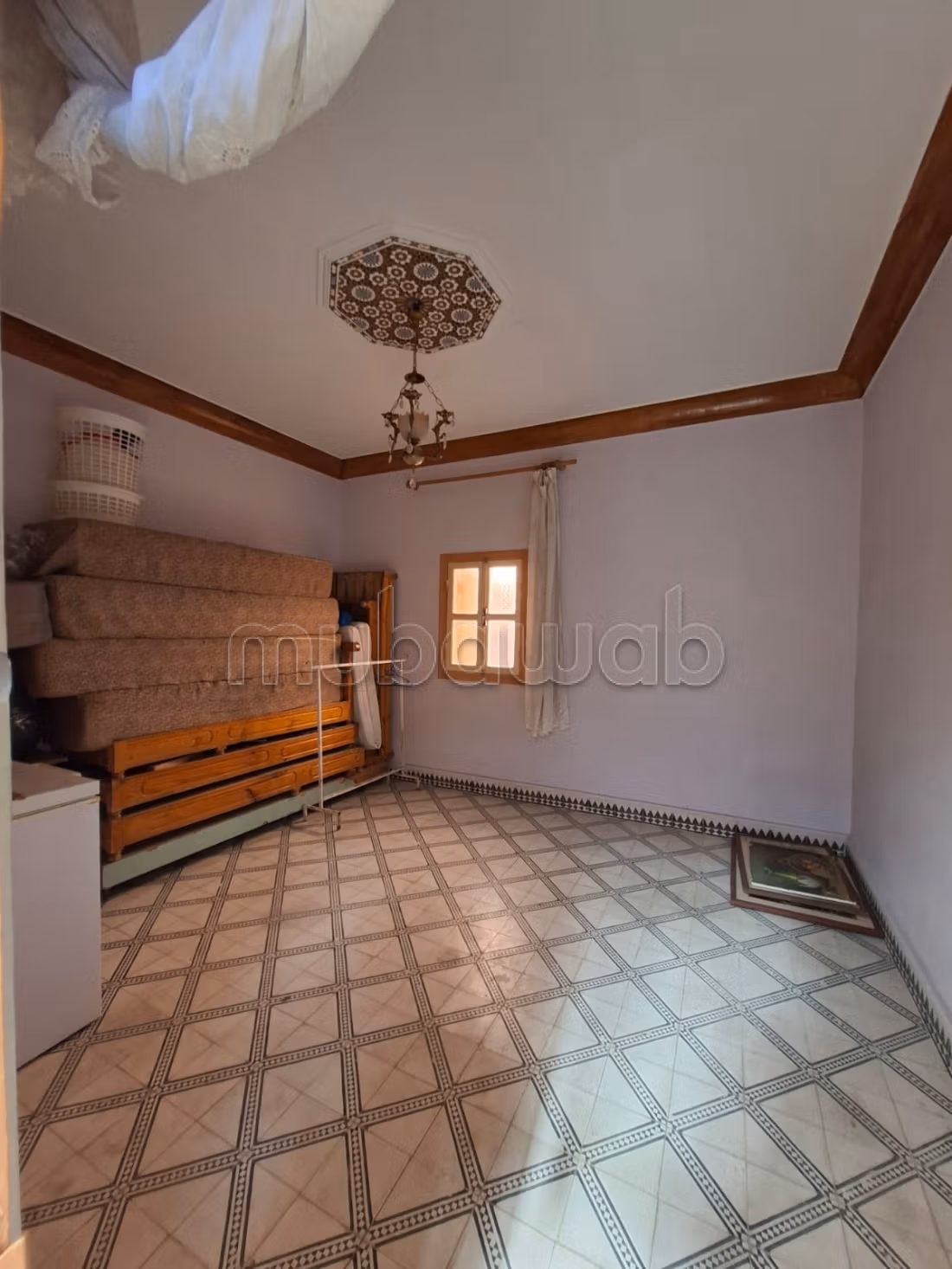 Riad de 190m2 au sol à Berrima