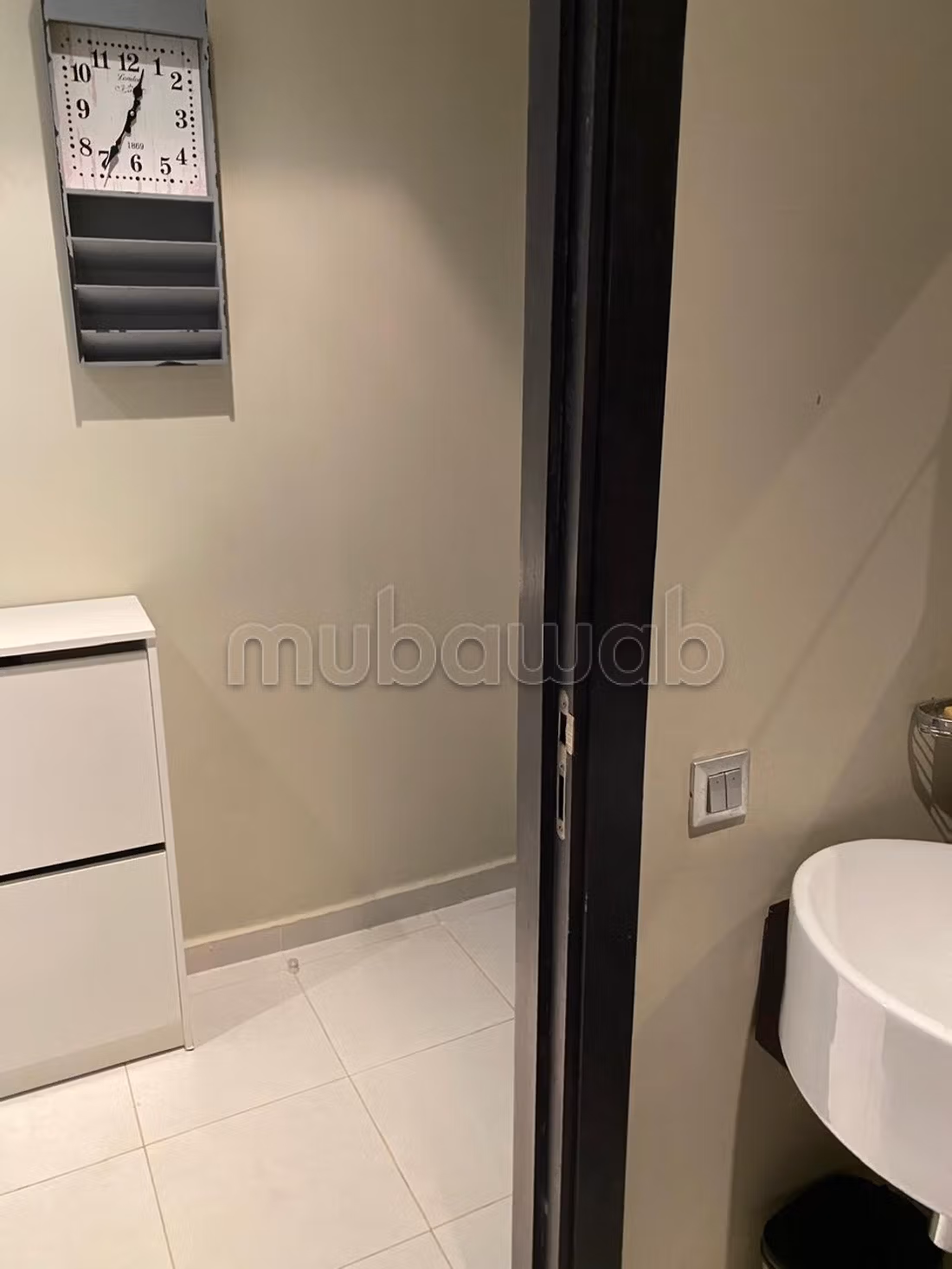 Appartement 220 m² à Gauthier — 14