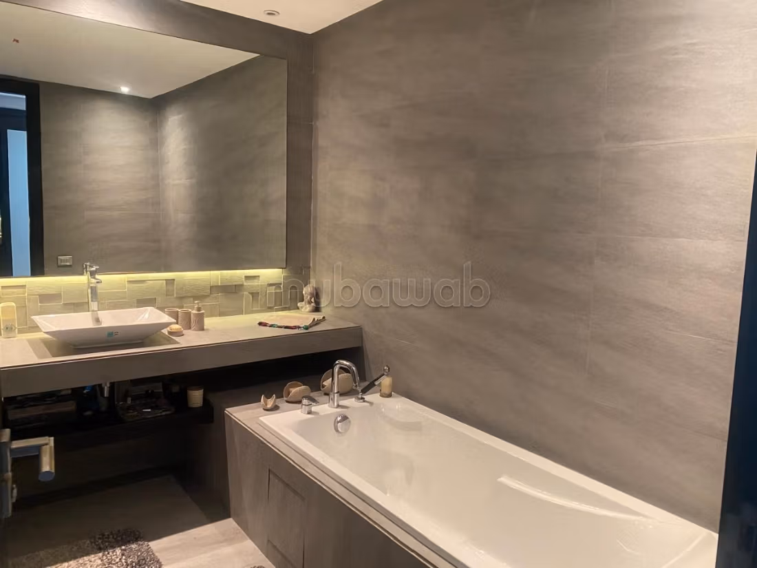 Appartement 220 m² à Gauthier — 23