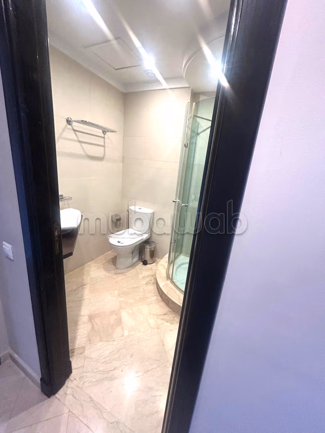 Agréable appartement à vendre sur route de Casa - Widok 6