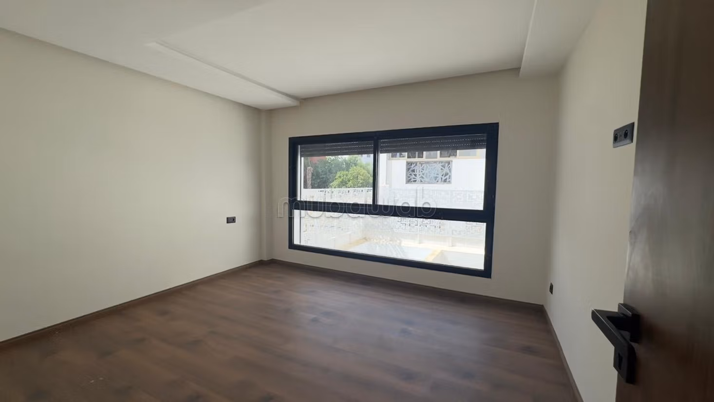 Duplex eremitaggio con rooftop