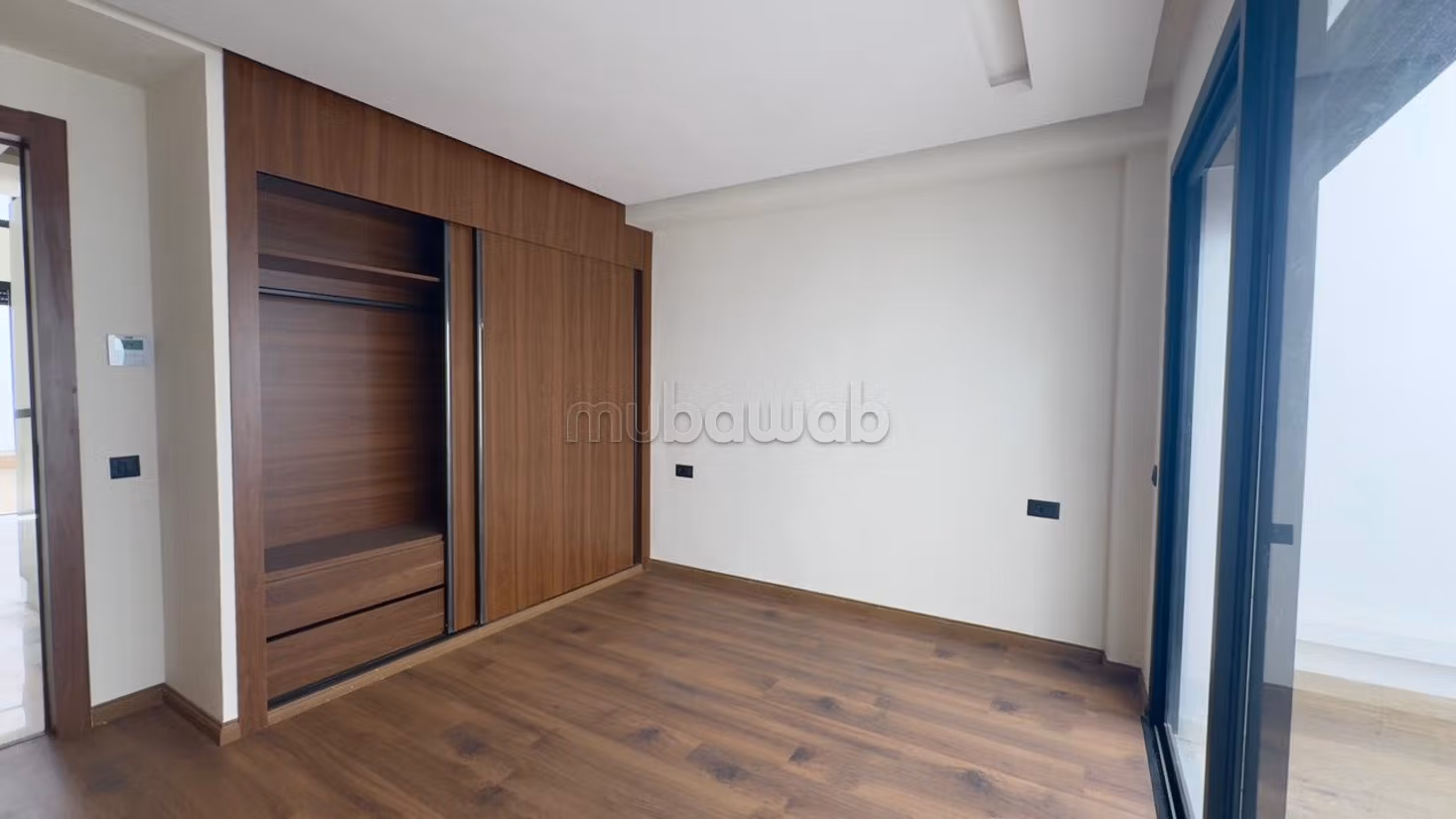 Duplex eremitaggio con rooftop