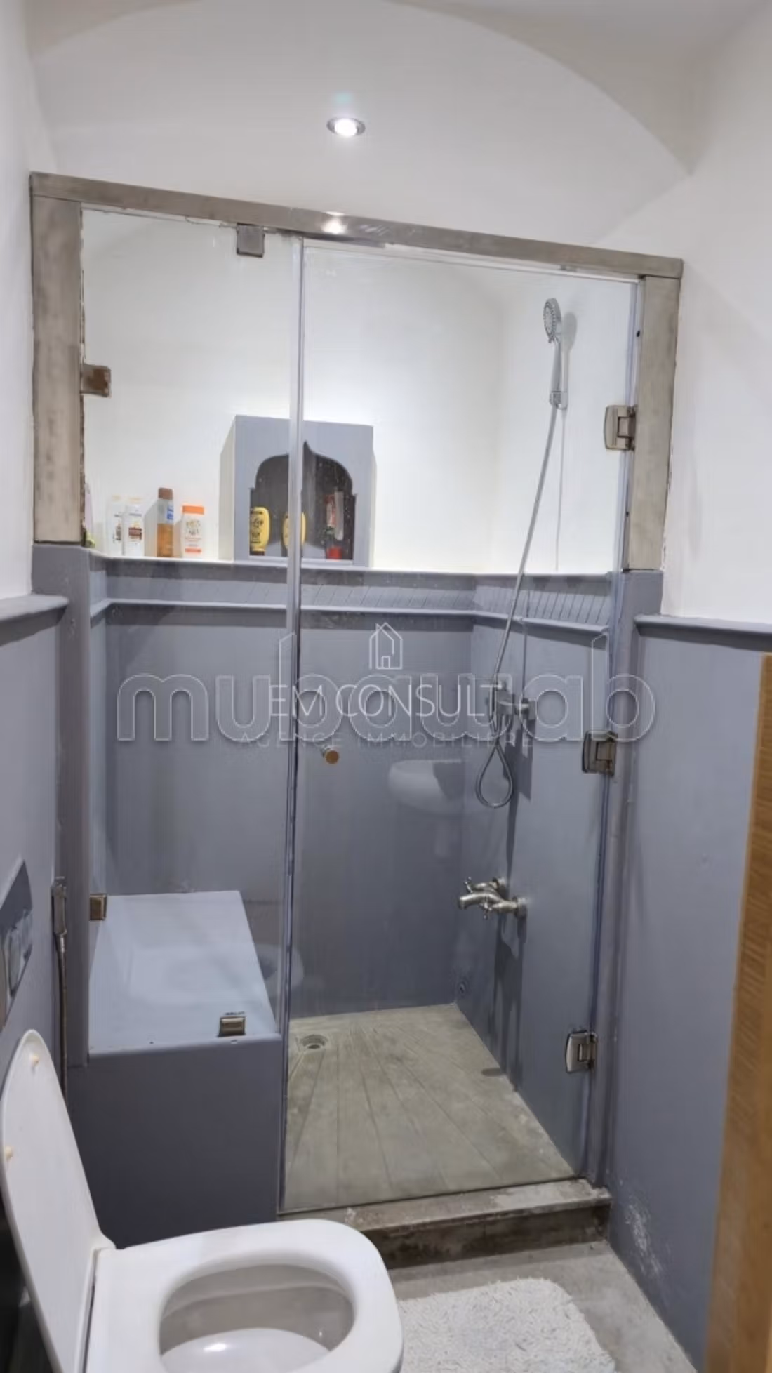 Appartement 85 m² f Guéliz — 11
