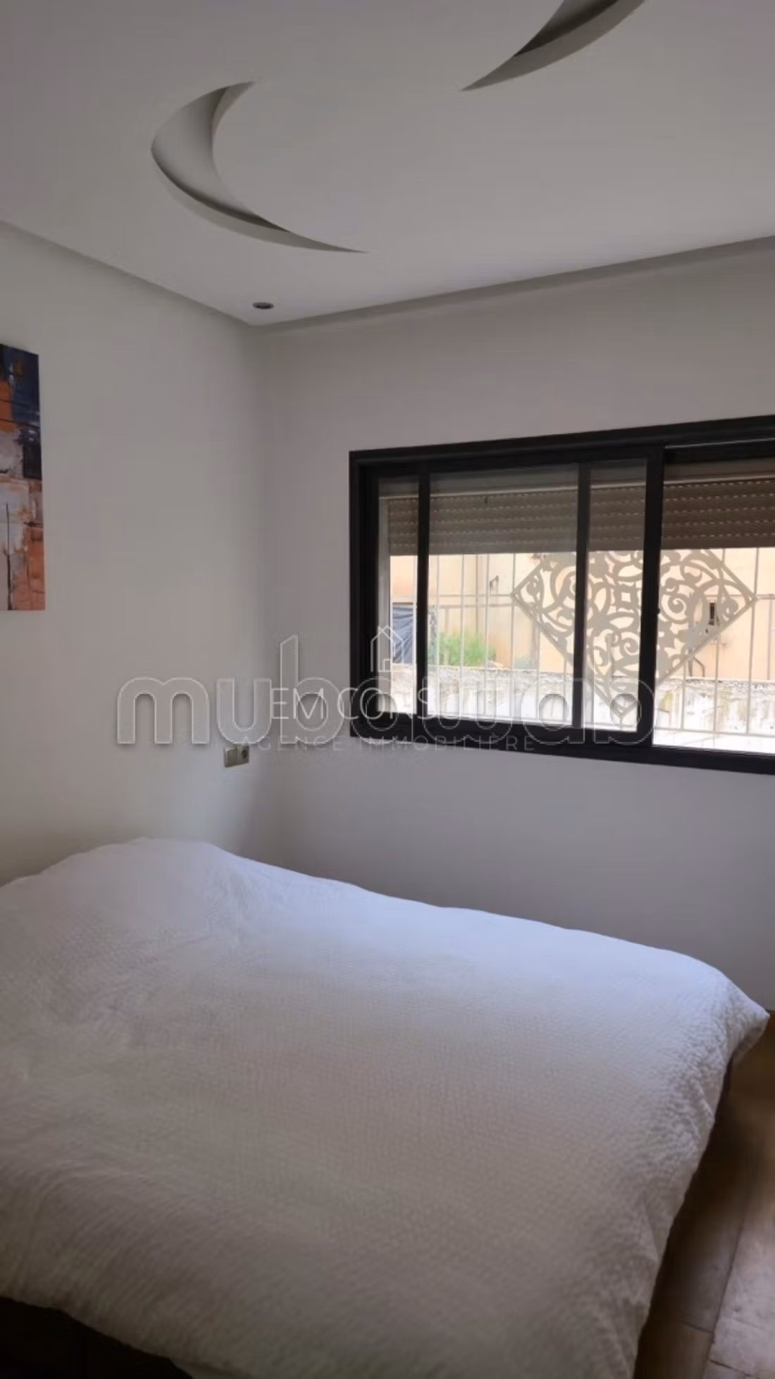 Appartement 85 m² f Guéliz — 10