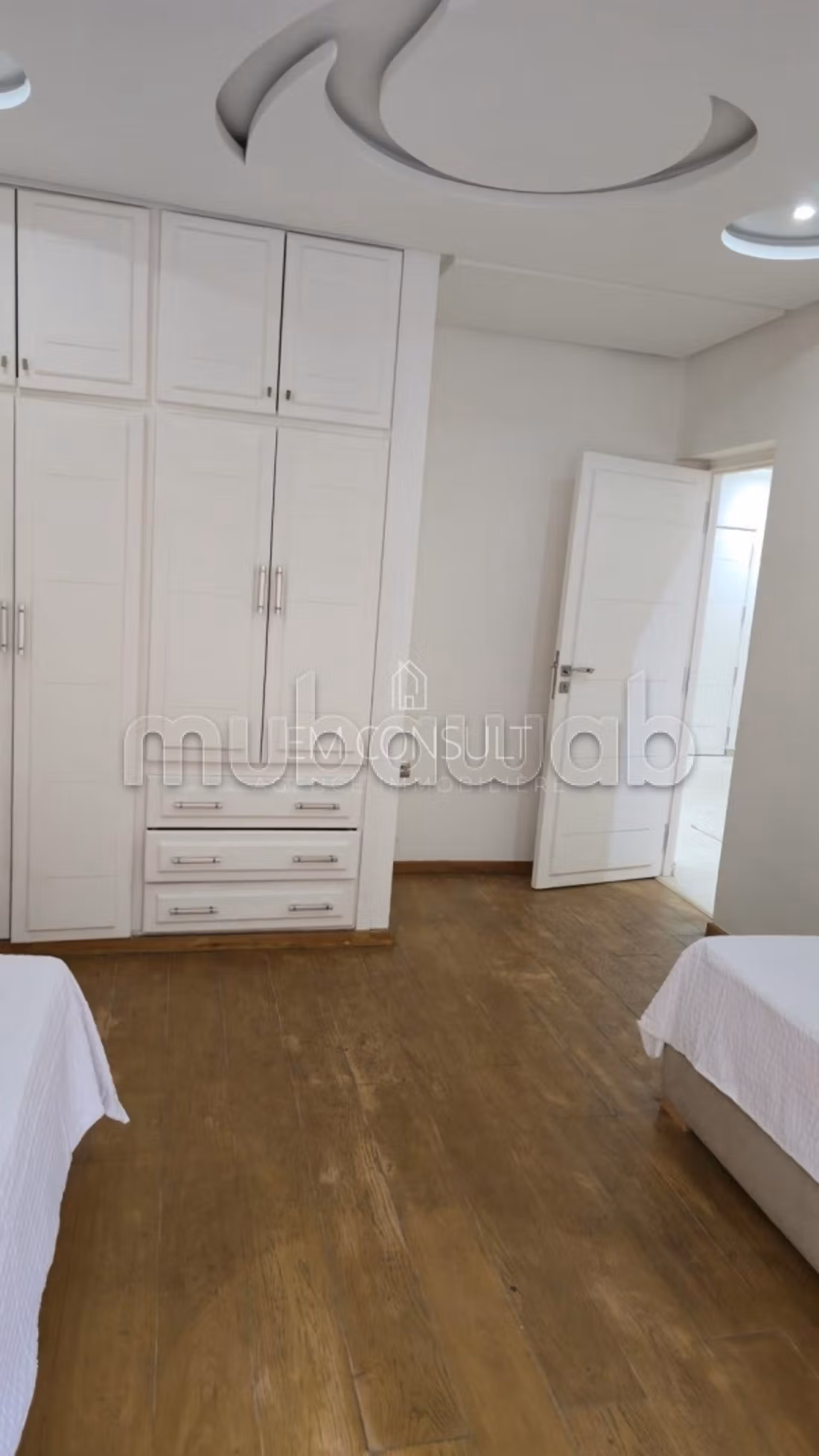 Appartement 85 m² f Guéliz — 9