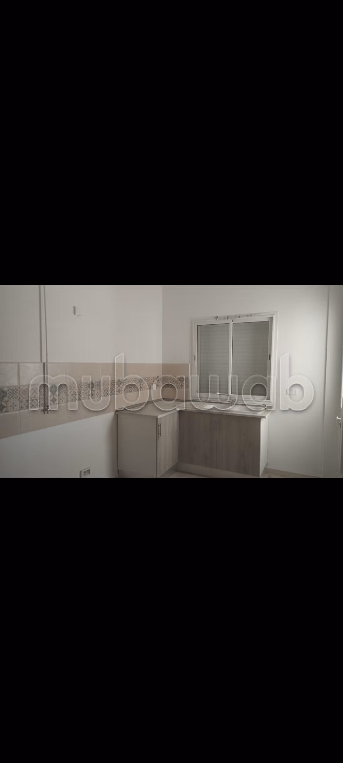 Residenza sicura