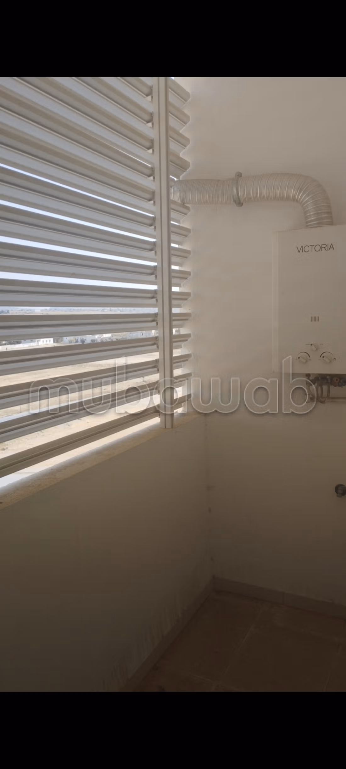 Residenza sicura