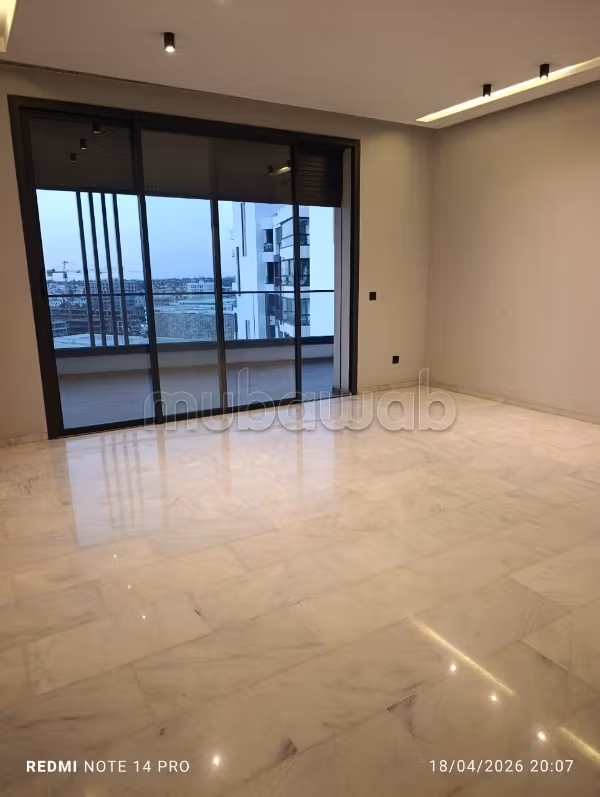 Appartement en location sur cfc