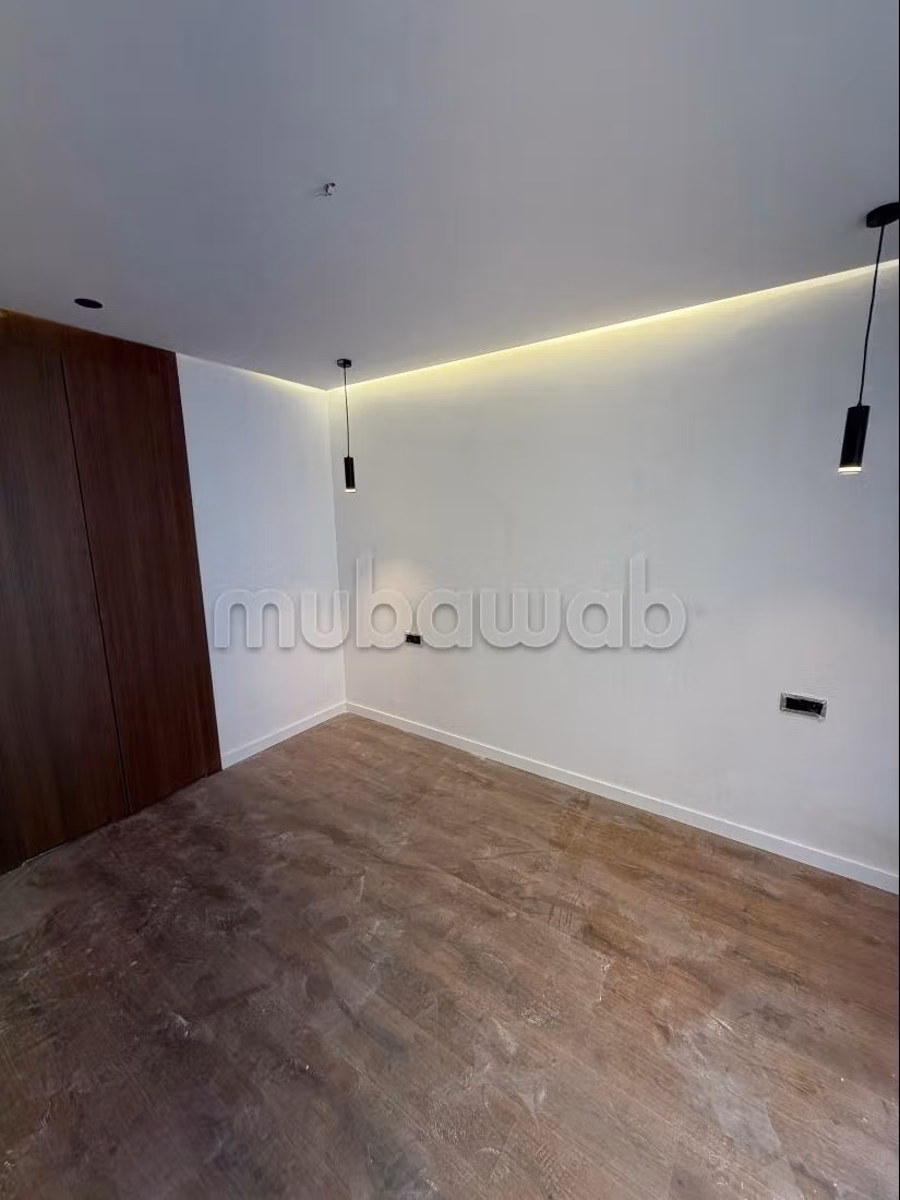 Premium studio te verkrijgen