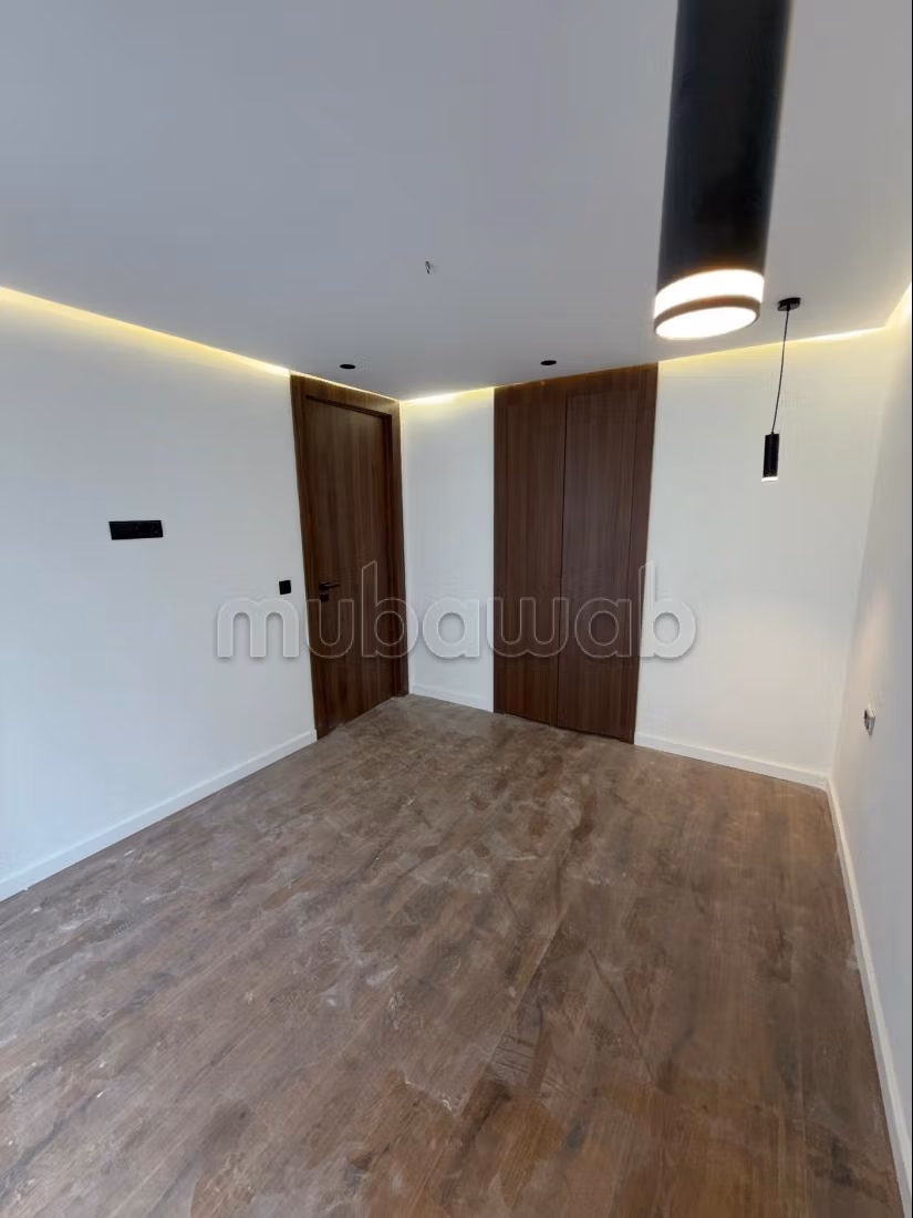 Premium studio te verkrijgen