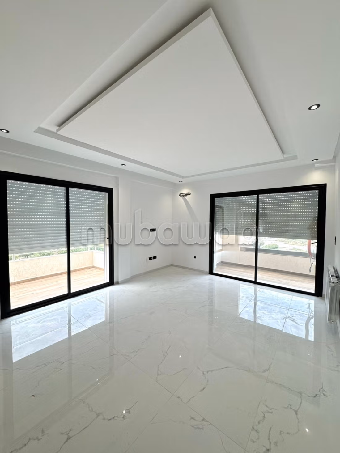 For Sale S1 Direct from developer