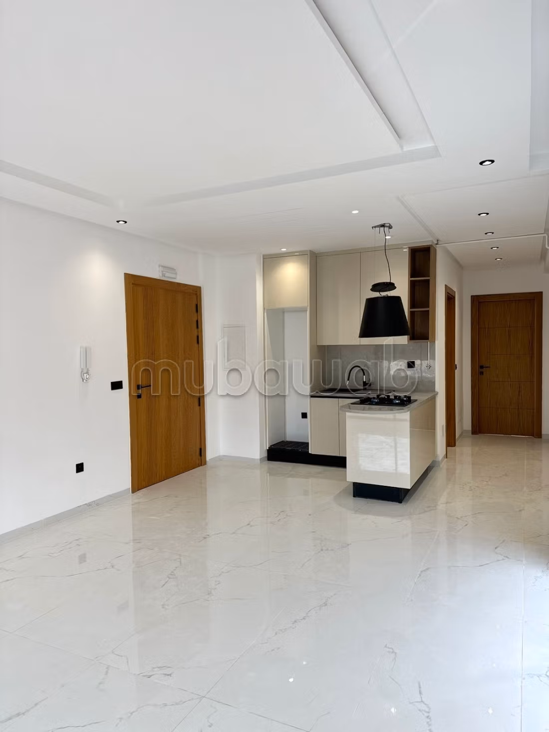 For Sale S1 Direct from developer