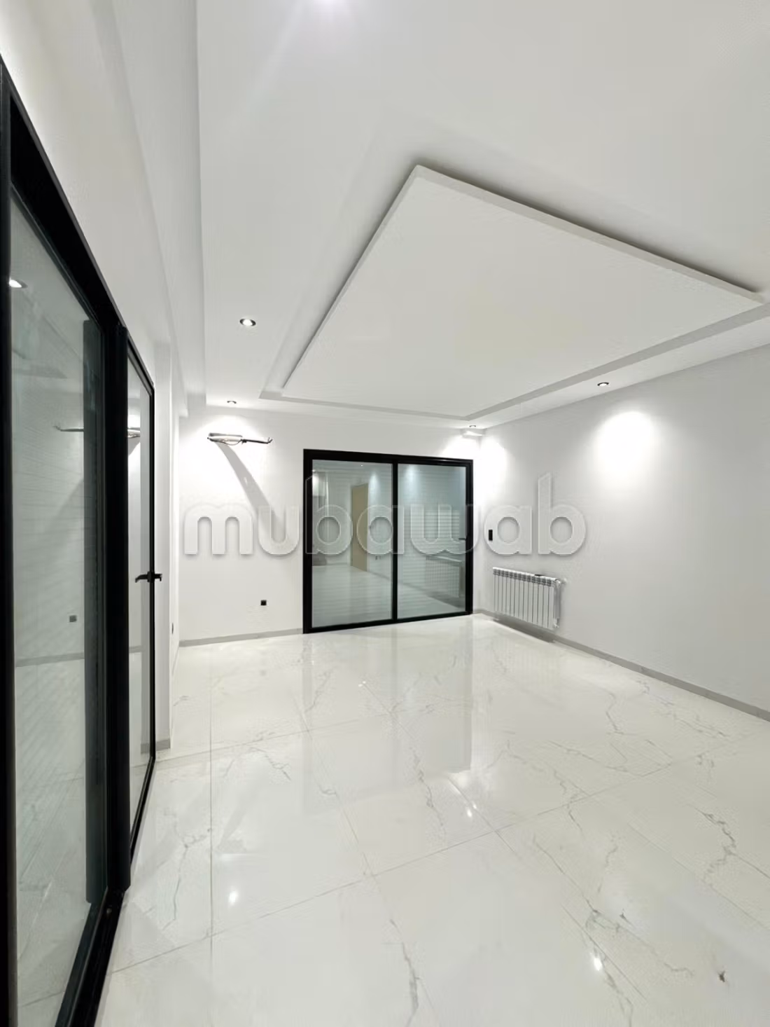 For Sale S1 Direct from developer