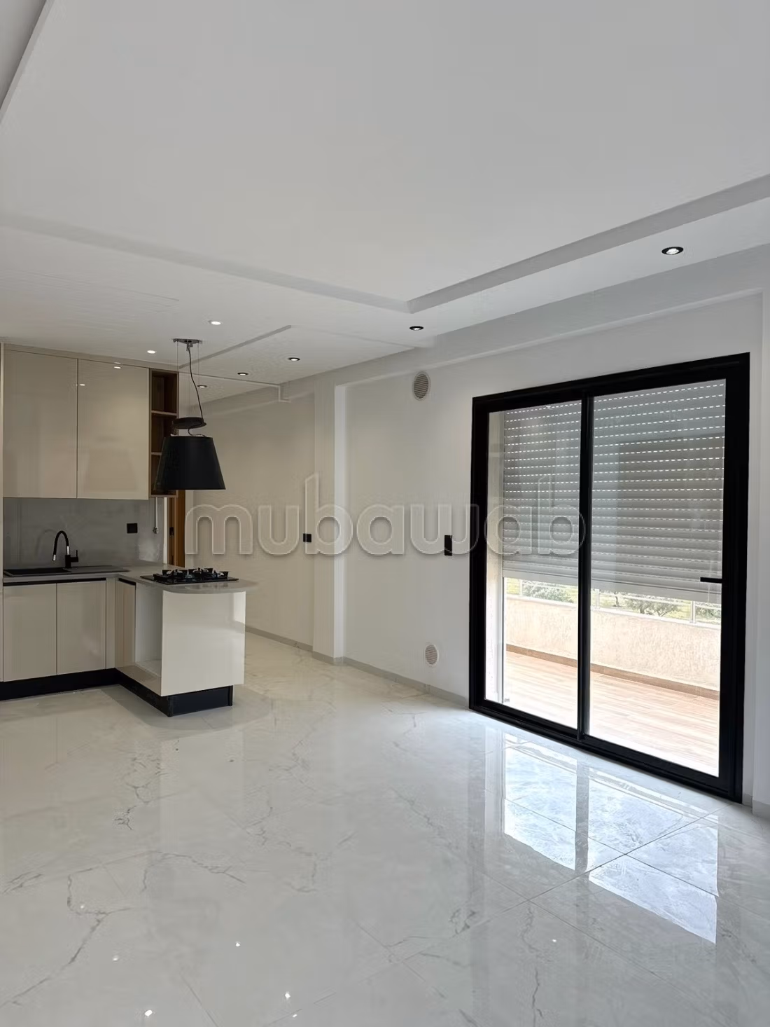 For Sale S1 Direct from developer