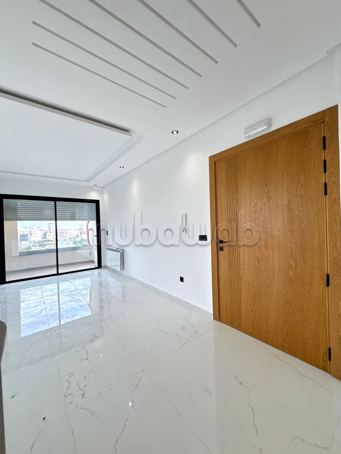 For Sale S1 Direct from developer