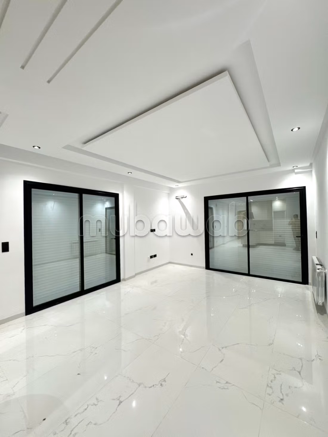 For Sale S1 Direct from developer