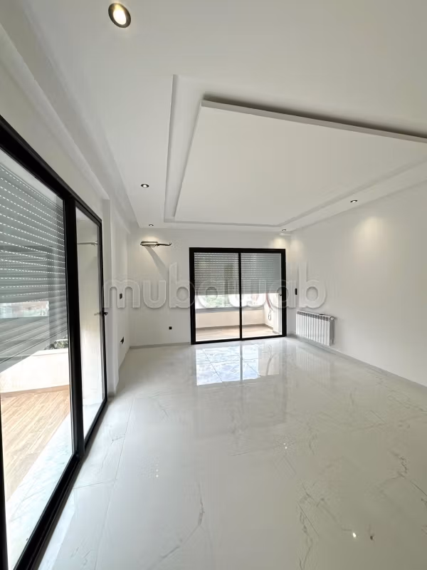For Sale S1 Direct from developer