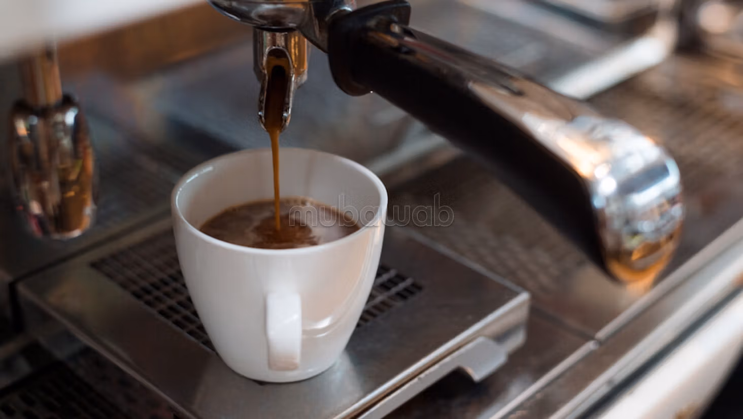 Coffee for sale Ait Melloul Ready to work project