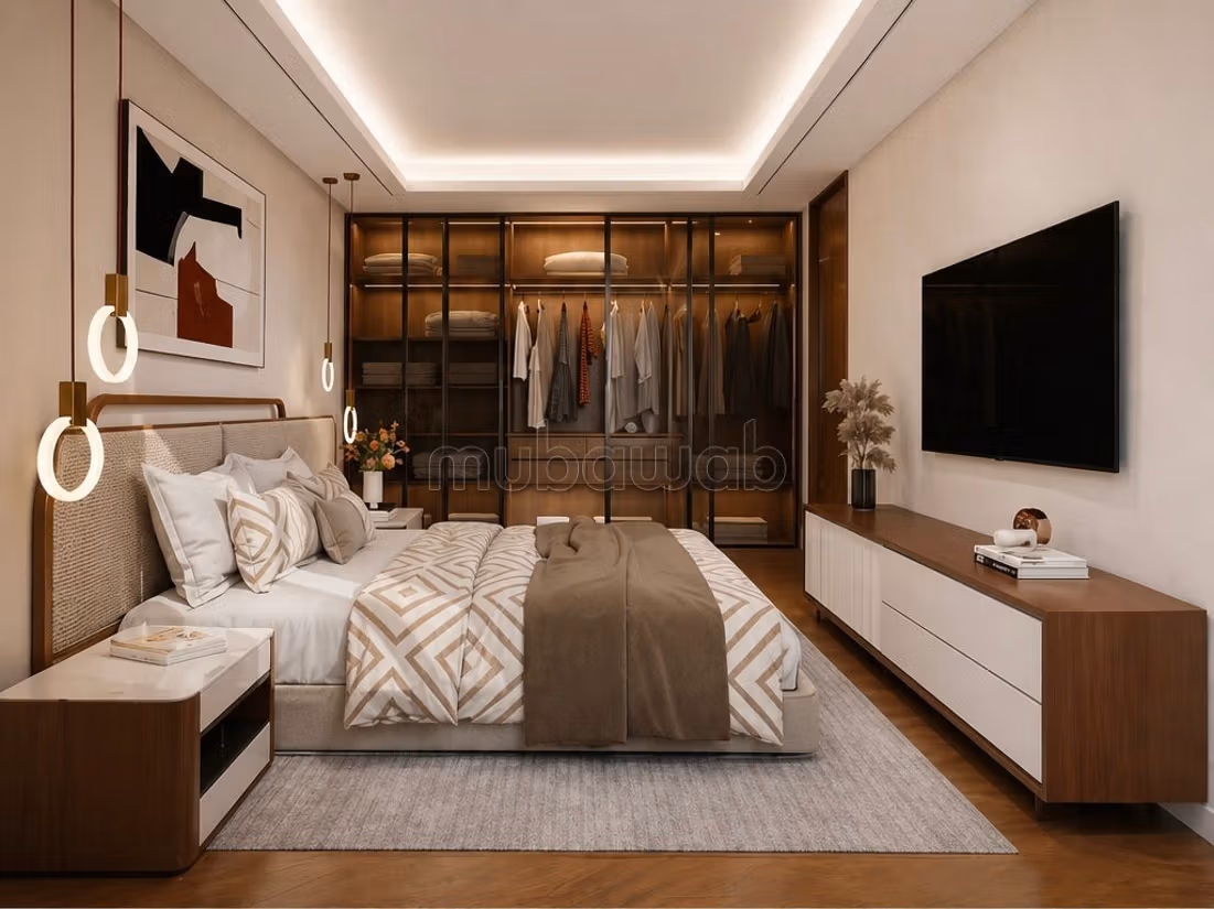 Appartements neufs vue mer à Sindibad - Όψη 2