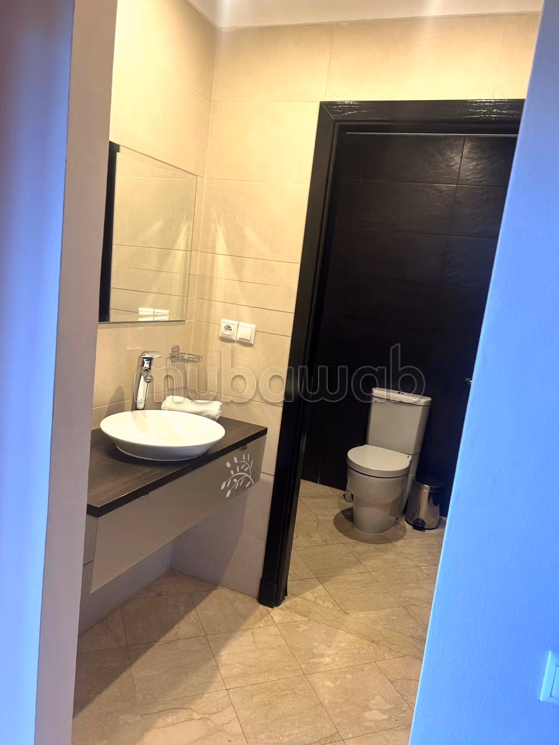 Magnifique appart à vendre sur route de Casa — 2