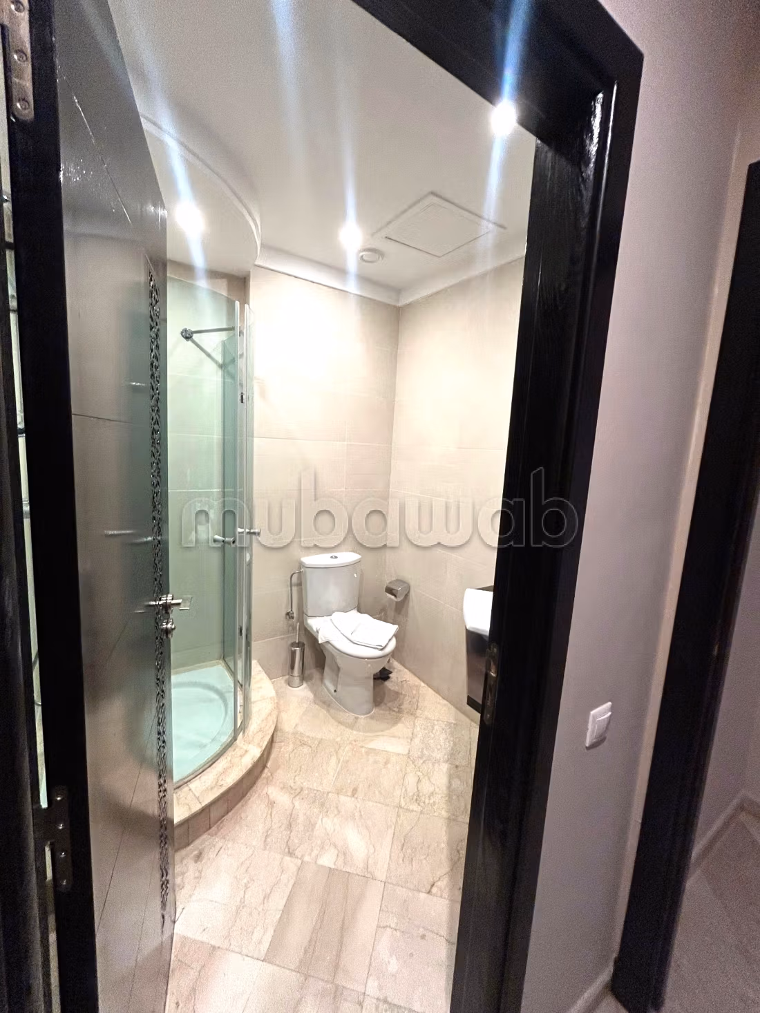 Appartement 102 m² à Route Casablanca — 8