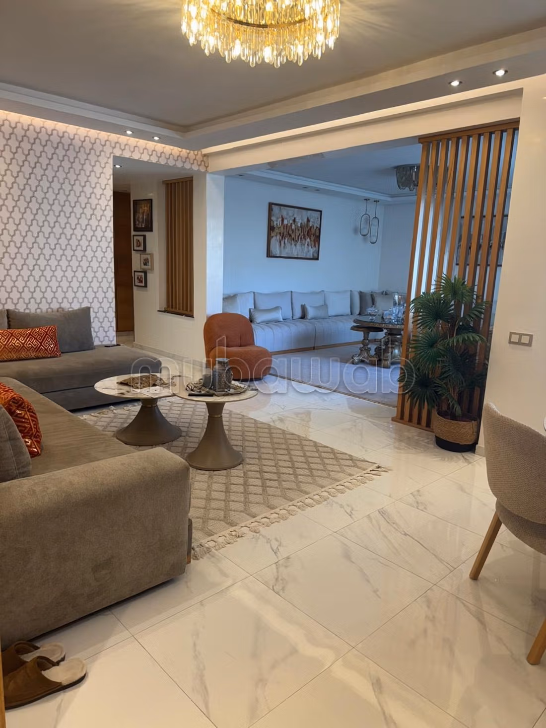 À ne pas rater. Très bel appartement à vendre
