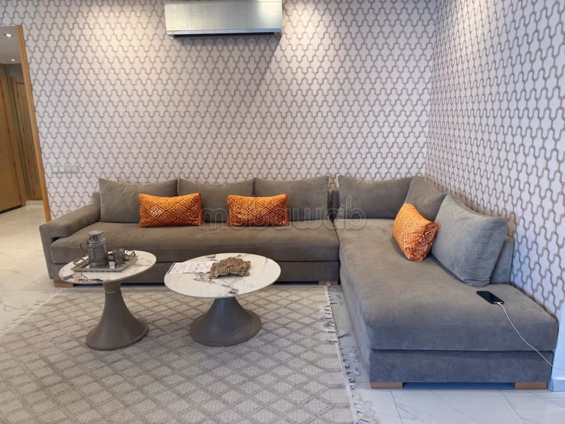 À ne pas rater. Très bel appartement à vendre — 2
